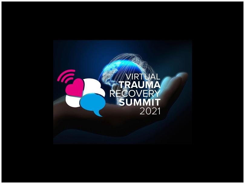 Virtual Trauma Recovery Summit 2021 CommunityNI